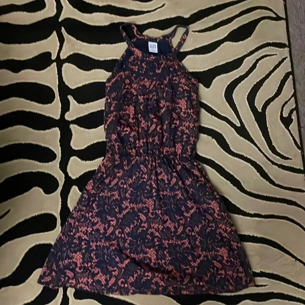 Vero Moda Dress